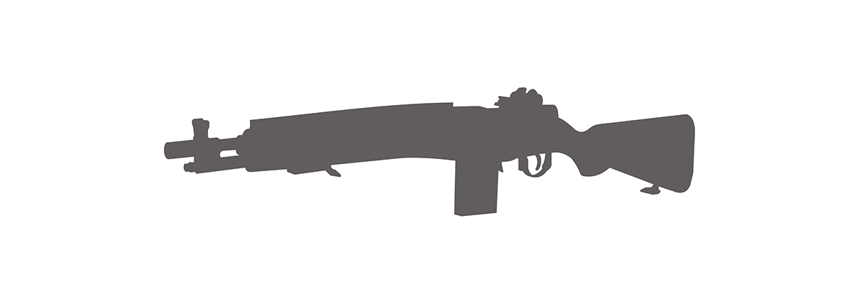 fusil sniper 96 cm 51146 51146 :  : Vente de pistolet à bille,  airsoft ,softair,pistolets a billes ,airsoft gun